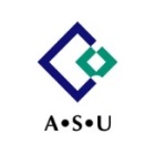 asu.jpg