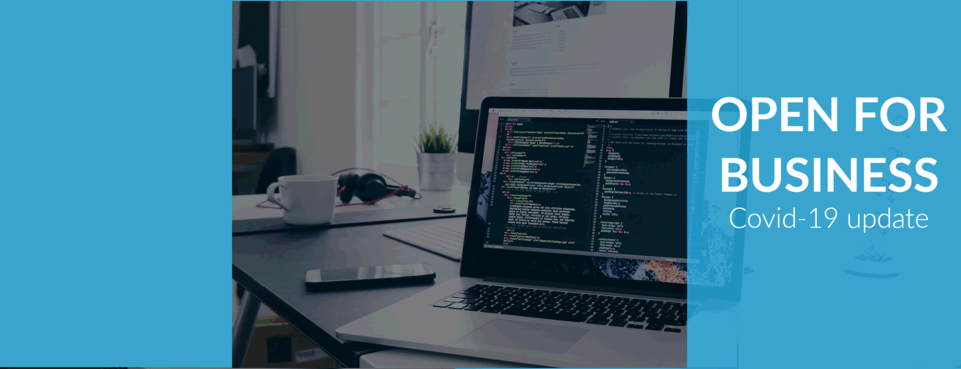 Membership Software APT Solutions Intelligent Membership Software