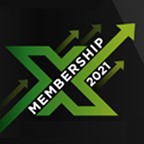 Memx thumbnail