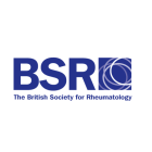 bsr.png