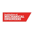 imeche.jpg