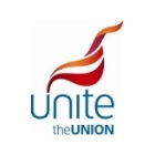 unite.jpg