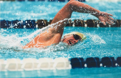 sporting_bodies_3.jpg